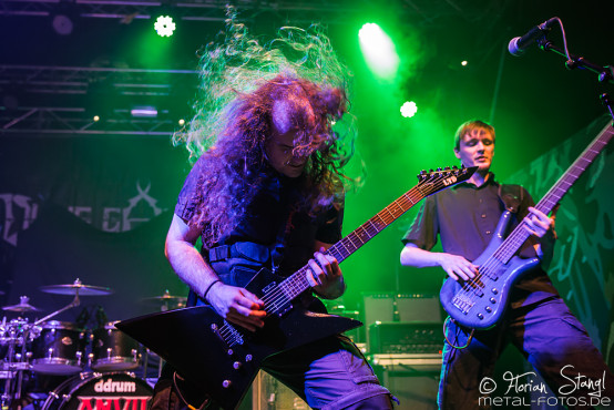 dying-gorgeous-lies-musichall-geiselwind-23-04-2016_0036