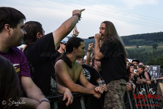 soul-demise-eisenwahn-2013-25-07-2013-06