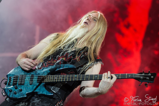 nightwish-masters-of-rock-12-7-2015_0057
