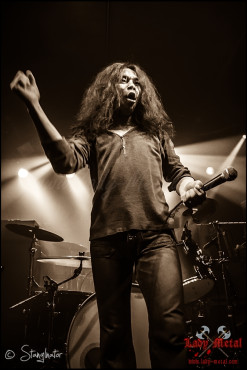 church-of-misery-hirsch-nuernberg-02-02-2014_0042