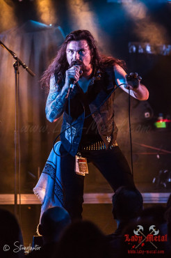 dead-city-ruins-rockfabrik-ludwigsburg-21-11-2013_35