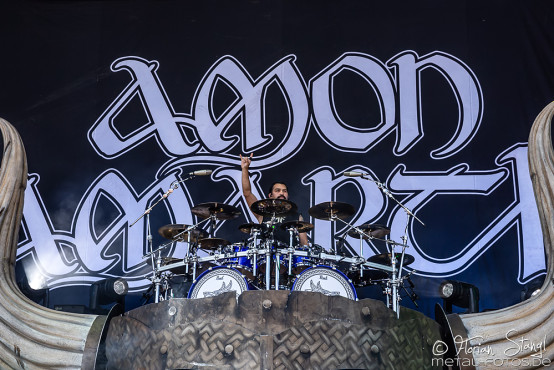 amon-amarth-rock-im-park-8-6-2019_0015
