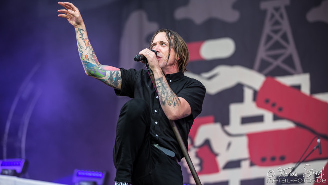 billy-talent-rock-im-park-2016-06-06-2016_0045