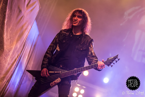 kreator-eventhalle-geiselwind-12-12-2014_0088