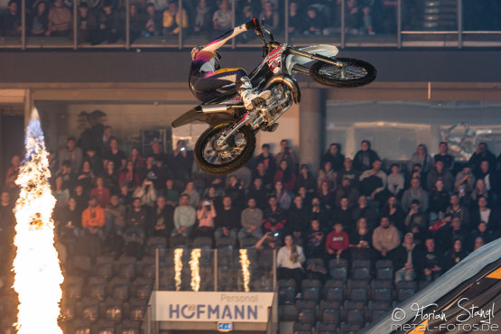 Night-of-Freestyle-Arena-Nuernberg-8-2-2025_0043