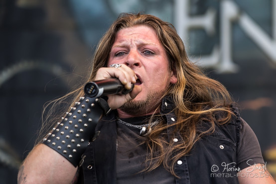 steel-engraved-basinfirefest-28-6-2014_0089
