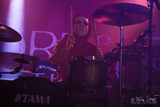 lord-of-the-lost-hirsch-nuernberg-7-2-2013-04