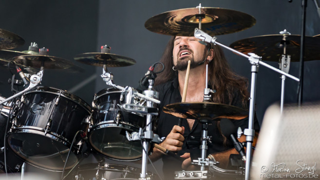 dragonforce-bang-your-head-2016-14-07-2016_0015