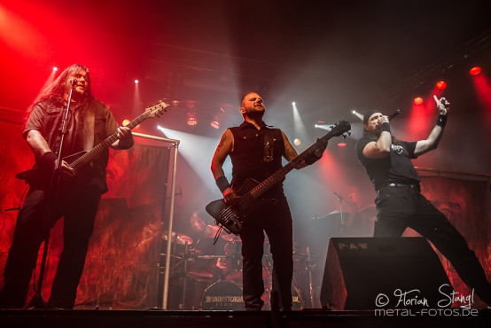 brainstorm-rockfabrik-nuernberg-12-9-2014_0054