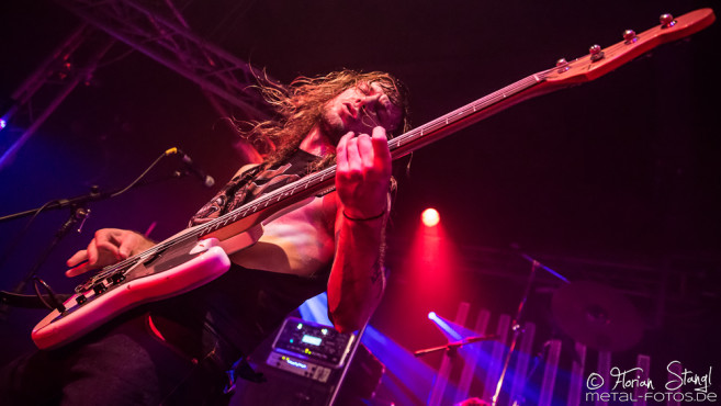 skull-fist-der-cult-nuernberg-20-10-2016_0023