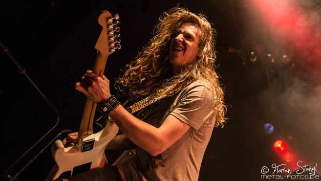 shiraz-lane-hirsch-nuernberg-25-10-2016_0013