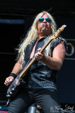voodoo-circle-masters-of-rock-12-7-2015_0028