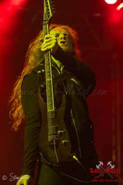 atrocity-summer-breeze-2013-15-08-2013-09