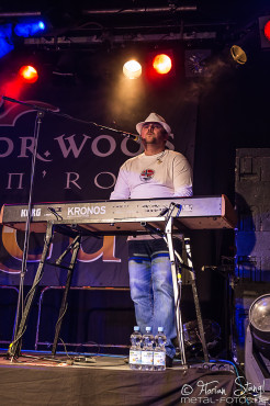dr-woos-rocknroll-circus-hirsch-nuernberg-13-1-2017_0128