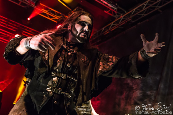 powerwolf-musichall-geiselwind-30-10-2015_0046
