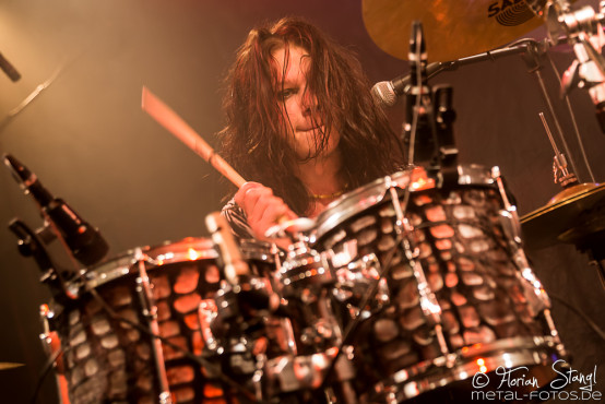 shiraz-lane-hirsch-nuernberg-25-10-2016_0030