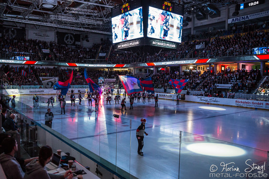 thomas-sabo-ice-tiger-vs-wolfsburg-grizzlys-arena-nuernberg-05-04-2016_0002