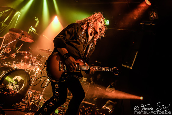 crystal-ball-hirsch-nuernberg-29-4-2018_0021