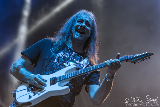 gamma-ray-masters-of-rock-12-7-2015_0034