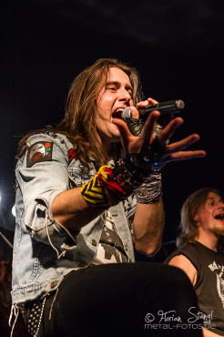 alpha-tiger-theaterfabrik-muenchen-25-10-2013_41