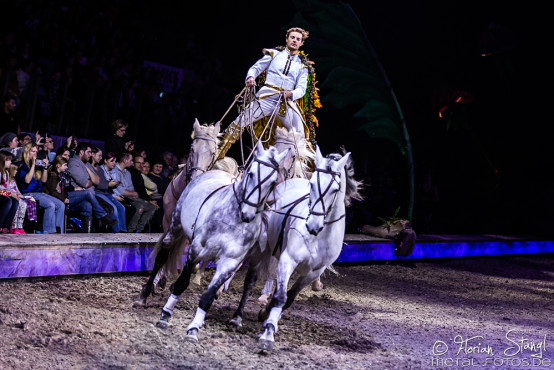 cavalluna-arena-nuernberg-16-2-2019_0042