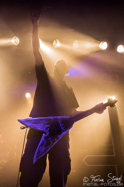 god-dethroned-backstage-muenchen-27-03-2016_0032