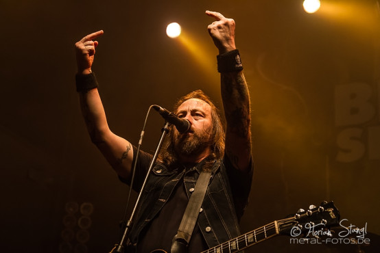 black-spiders-kesselhaus-muenchen-10-11-2013_07