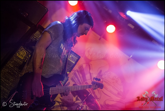 monster-magnet-hirsch-nuernberg-02-02-2014_0017
