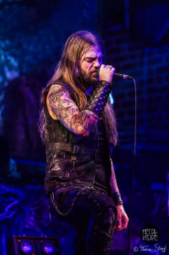 iced-earth-rockfabrik-nuernberg-07-02-2014_0047