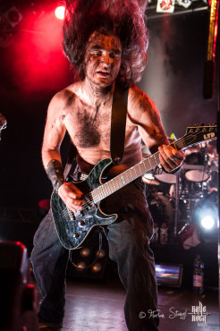 finsterforst-niflheim-2013-02-03-2013-09