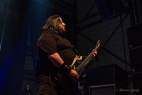 fear-factory-santa-rock-2012-8-12-2012-bamberg-14