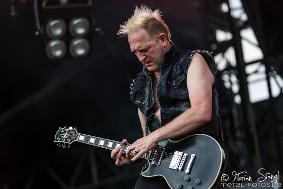 primal-fear-bang-your-head-17-7-2015_0081