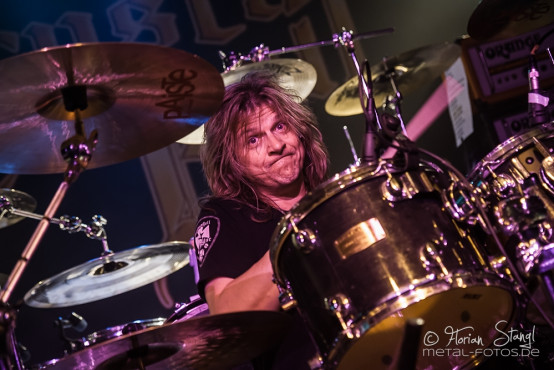 crystall-ball-hirsch-nuernberg-18-05-2014_0016