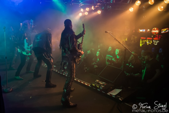 chrome-division-rockfabrik-nuernberg-26-02-2015_0007