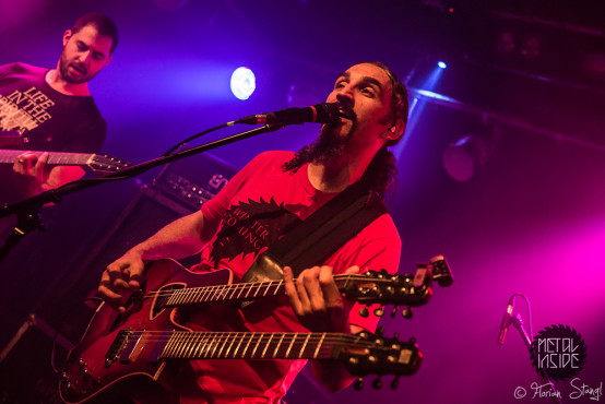 yossi-sassi-band-z-bau-nuernberg-09-10-2016_0048