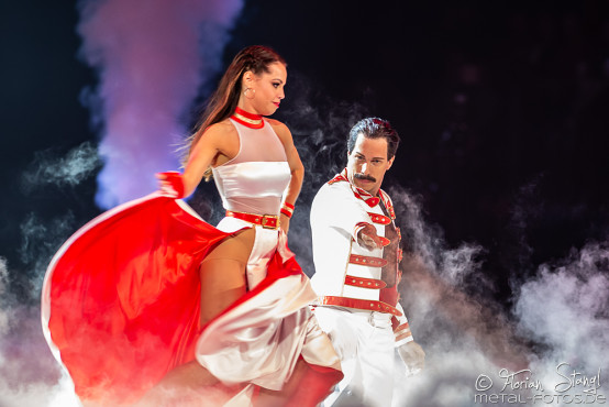 lets-dance-arena-nuernberg-15-11-2019_0003