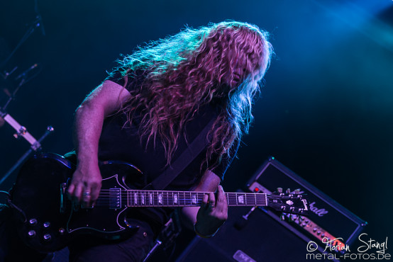 primordial-bang-your-head-17-7-2015_0030