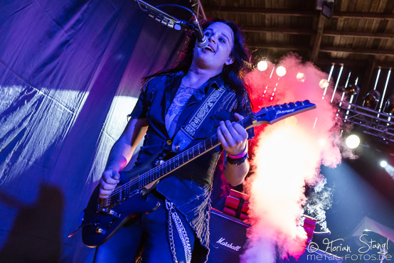 kissin-dynamite-classic-rock-night-8-8-2015_0046