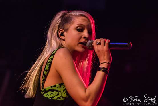 mila-masu-airport-obertraubling-12-03-2016_0033