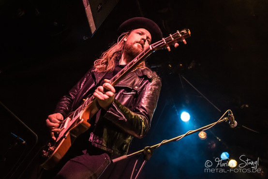 the-durango-riot-hirsch-nuernberg-29-10-2014_0019