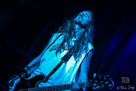 deez-nuts-hirsch-nuernberg-29-04-2014_0020
