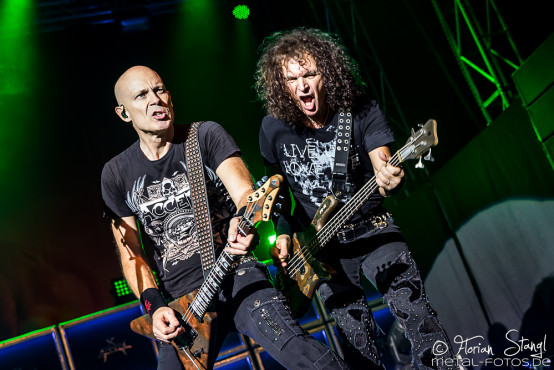 accept-christmas-bash-geiselwind-12-12-2015_0034