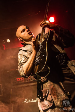 messenger-hirsch-nuernberg-28-01-2014_0015