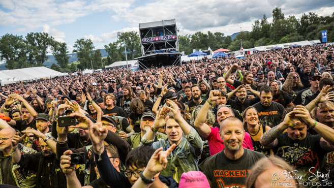 annihilator-bang-your-head-2016-15-07-2016_0018