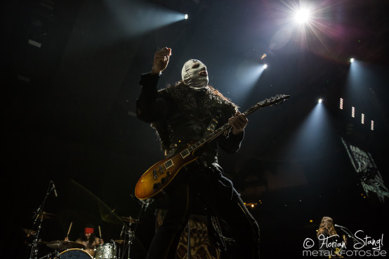 beasto-blanco-olympiahalle-muenchen-19-12-2016_0058