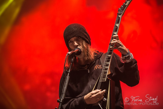 children-of-bodom-summer-breeze-2014-14-8-2014_0033