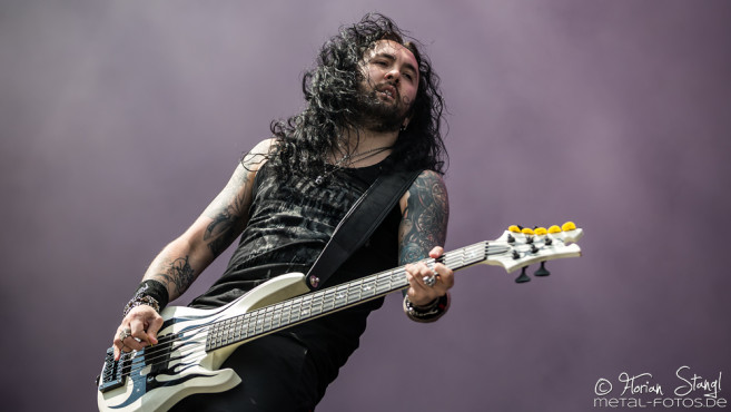 dragonforce-bang-your-head-2016-14-07-2016_0037