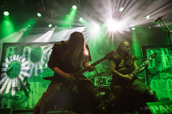 orden-ogan-1-12-2012-musichall-geiselwind-13