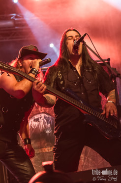 mystic-prophecy-beastival-2013-30-05-2013-03