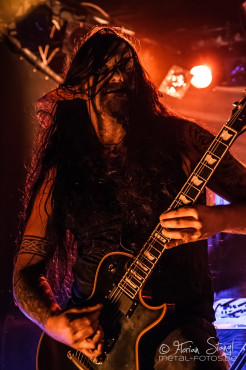 finntroll-hirsch-nuernberg-10-09-2013-26